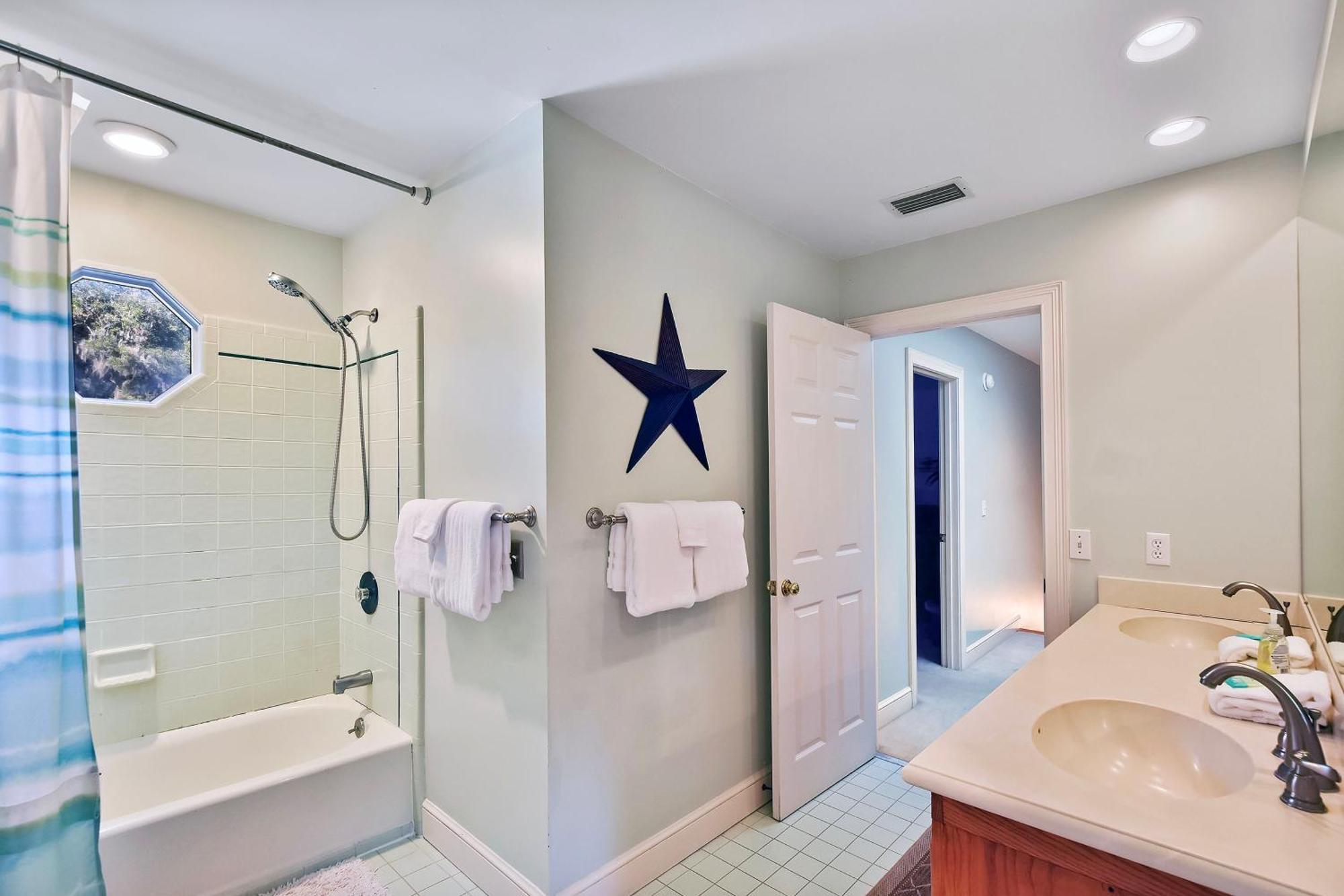 321 Broadway Villa St. Simons Island Luaran gambar