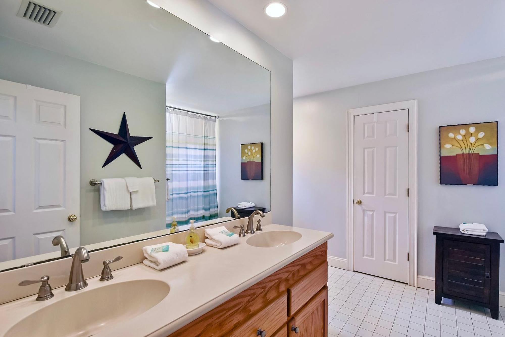 321 Broadway Villa St. Simons Island Luaran gambar