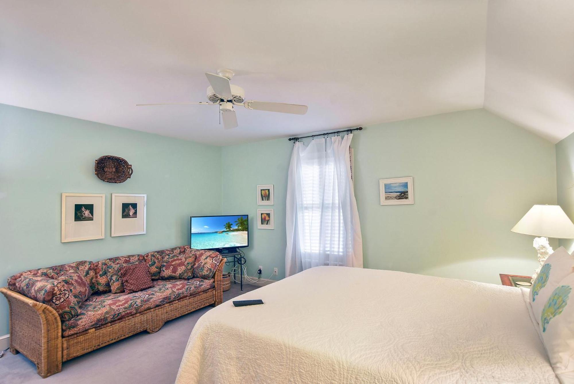 321 Broadway Villa St. Simons Island Luaran gambar