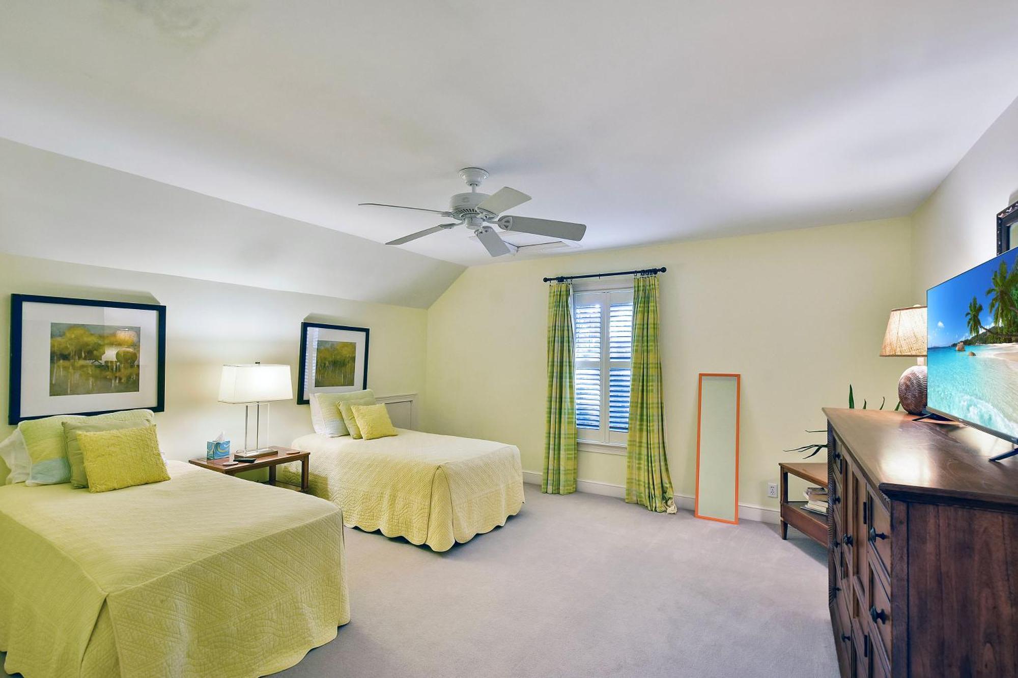 321 Broadway Villa St. Simons Island Luaran gambar