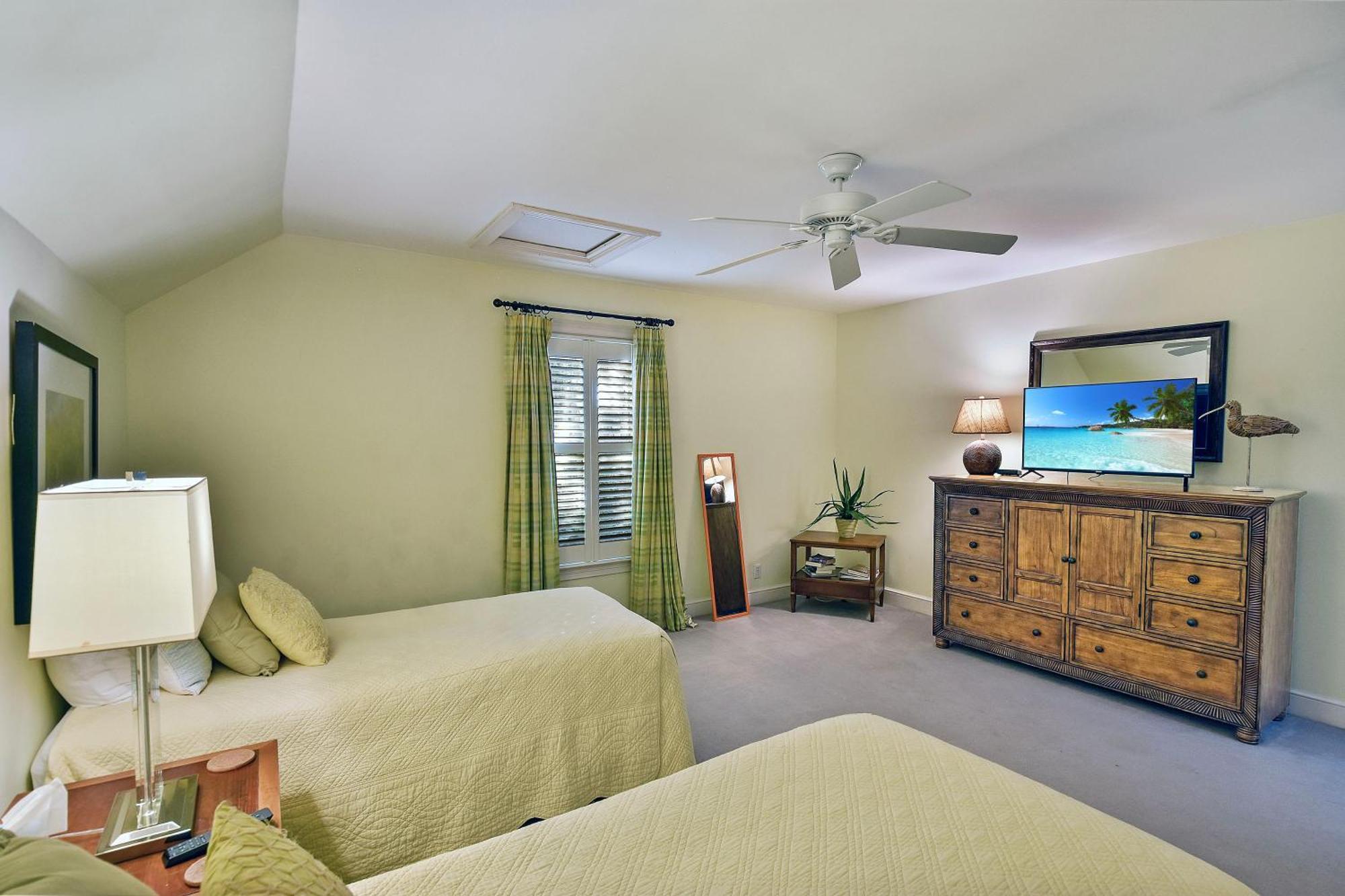321 Broadway Villa St. Simons Island Luaran gambar