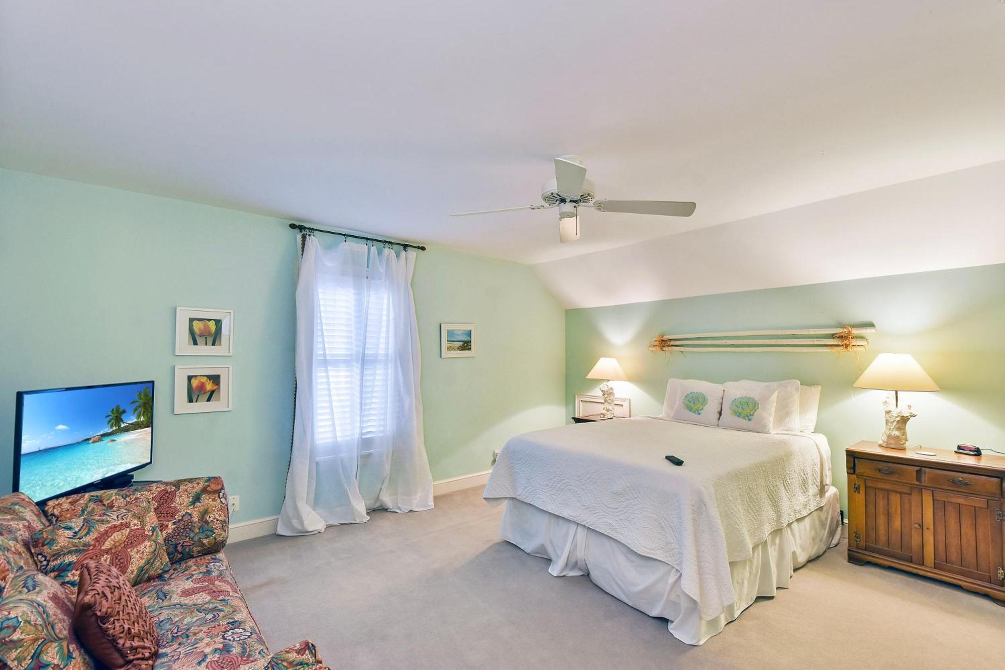 321 Broadway Villa St. Simons Island Luaran gambar