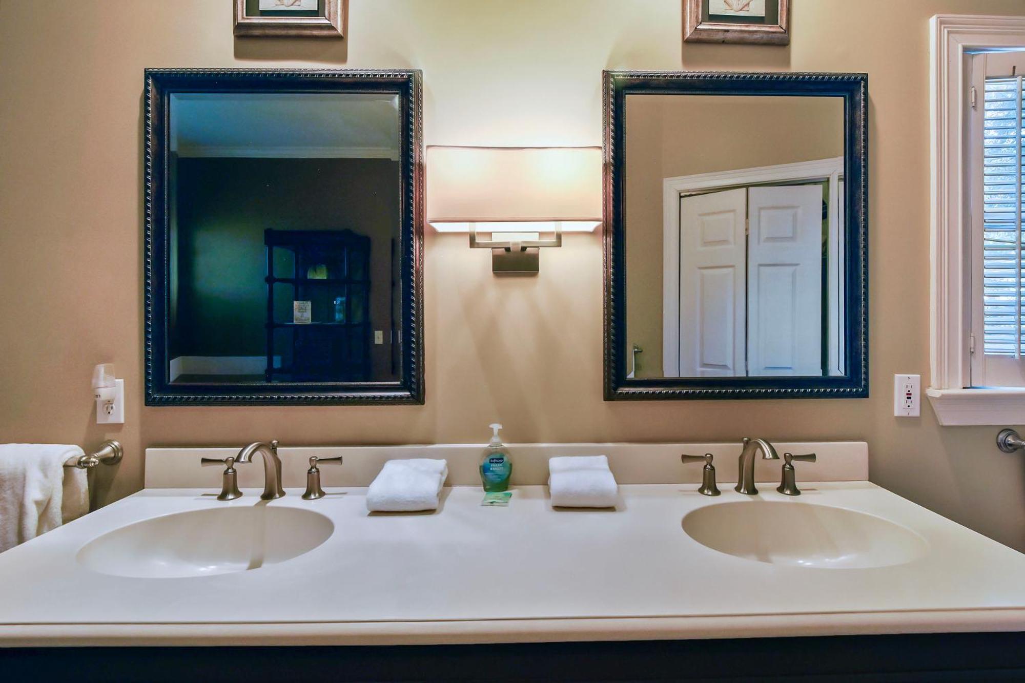321 Broadway Villa St. Simons Island Luaran gambar