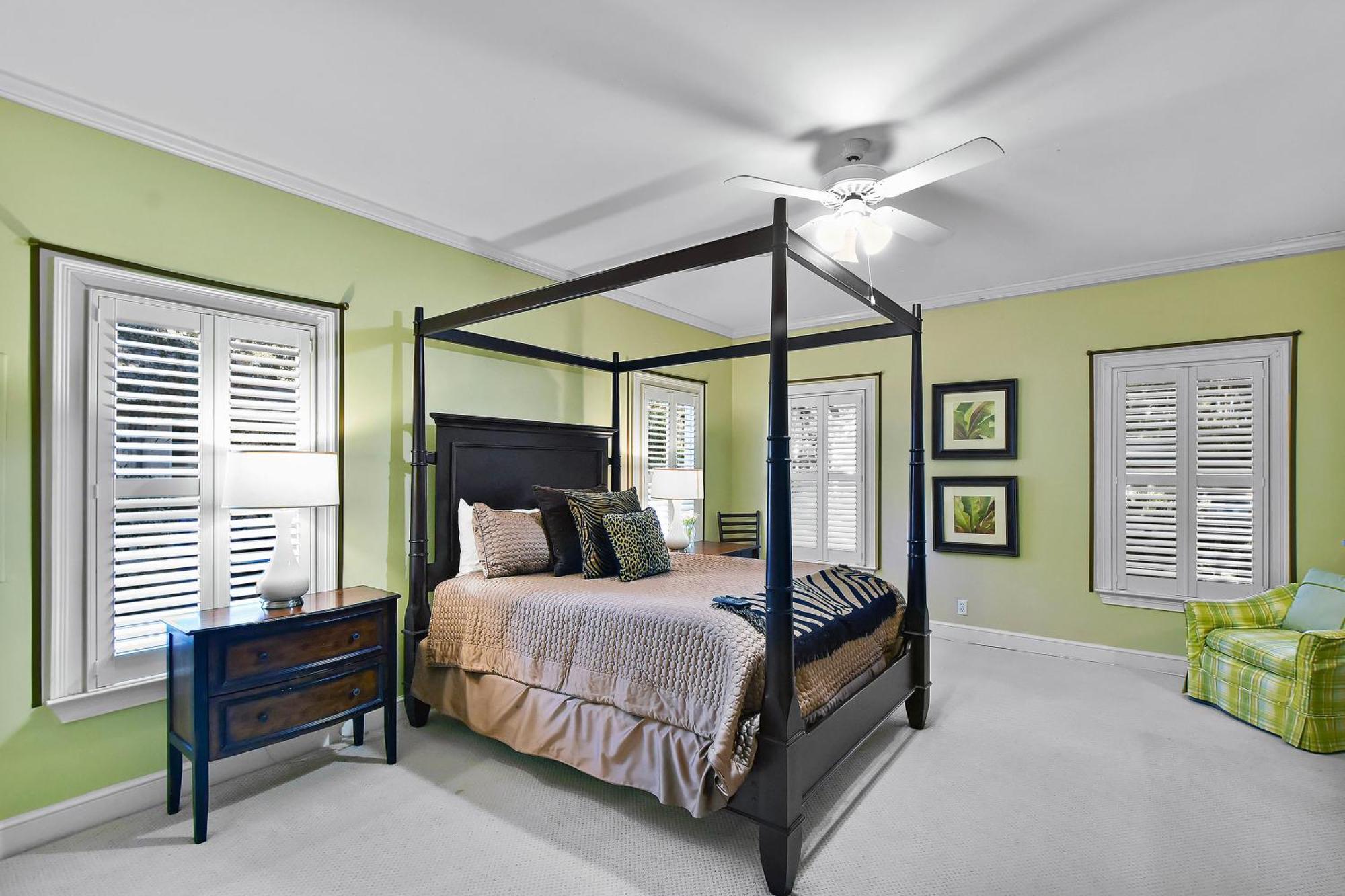 321 Broadway Villa St. Simons Island Luaran gambar