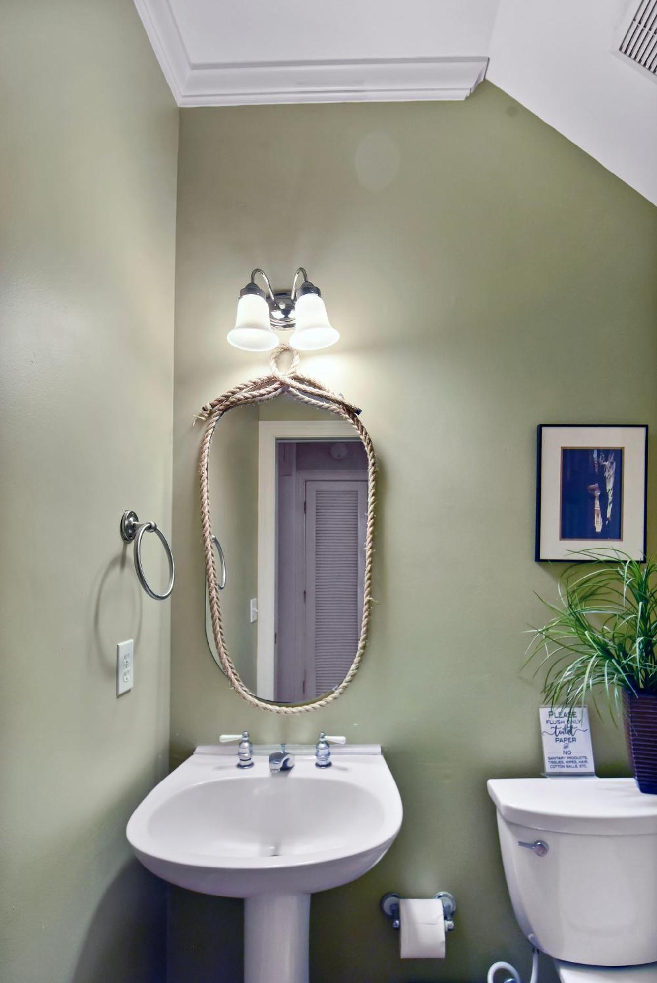 321 Broadway Villa St. Simons Island Luaran gambar
