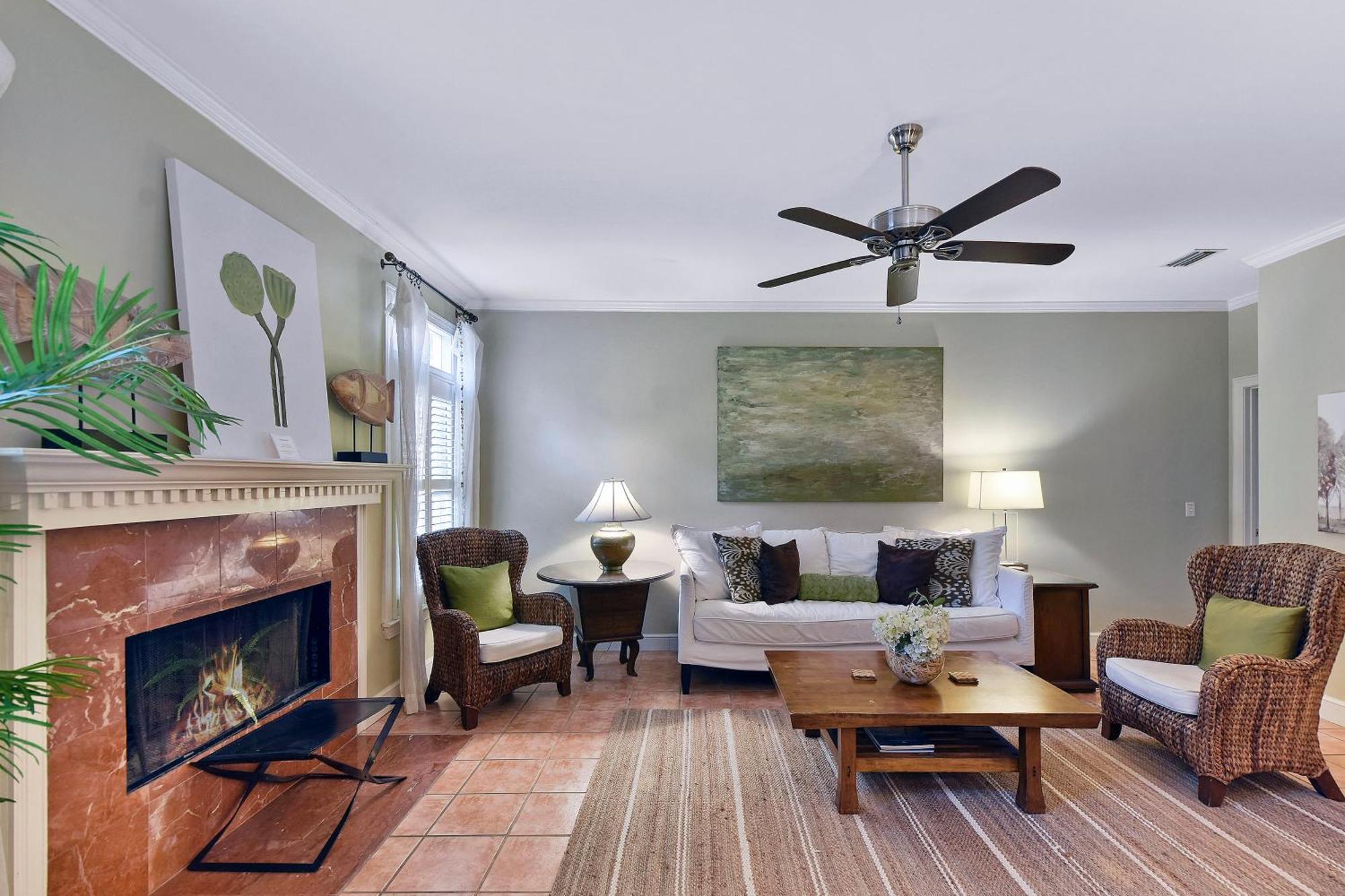 321 Broadway Villa St. Simons Island Luaran gambar