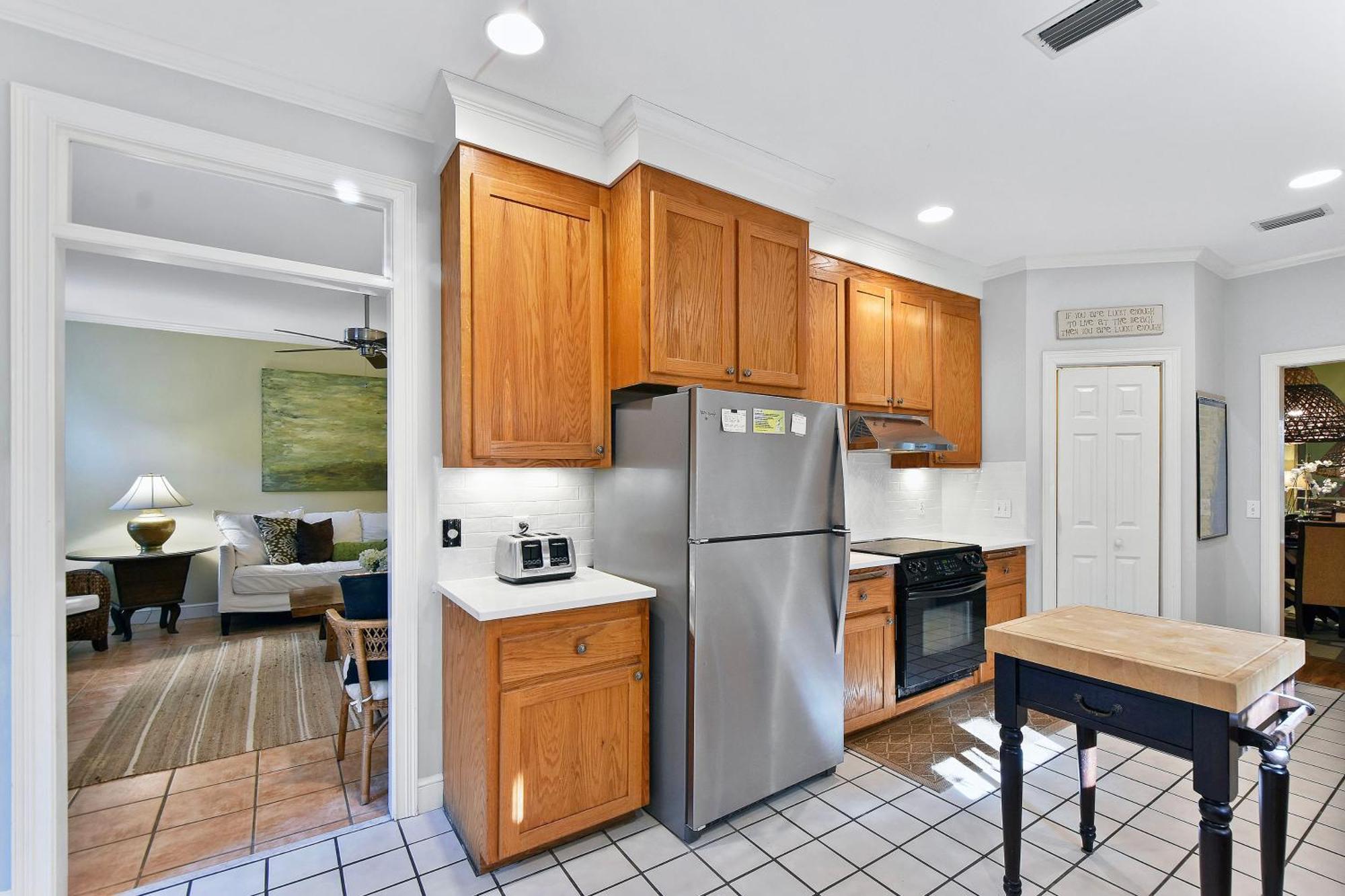 321 Broadway Villa St. Simons Island Luaran gambar