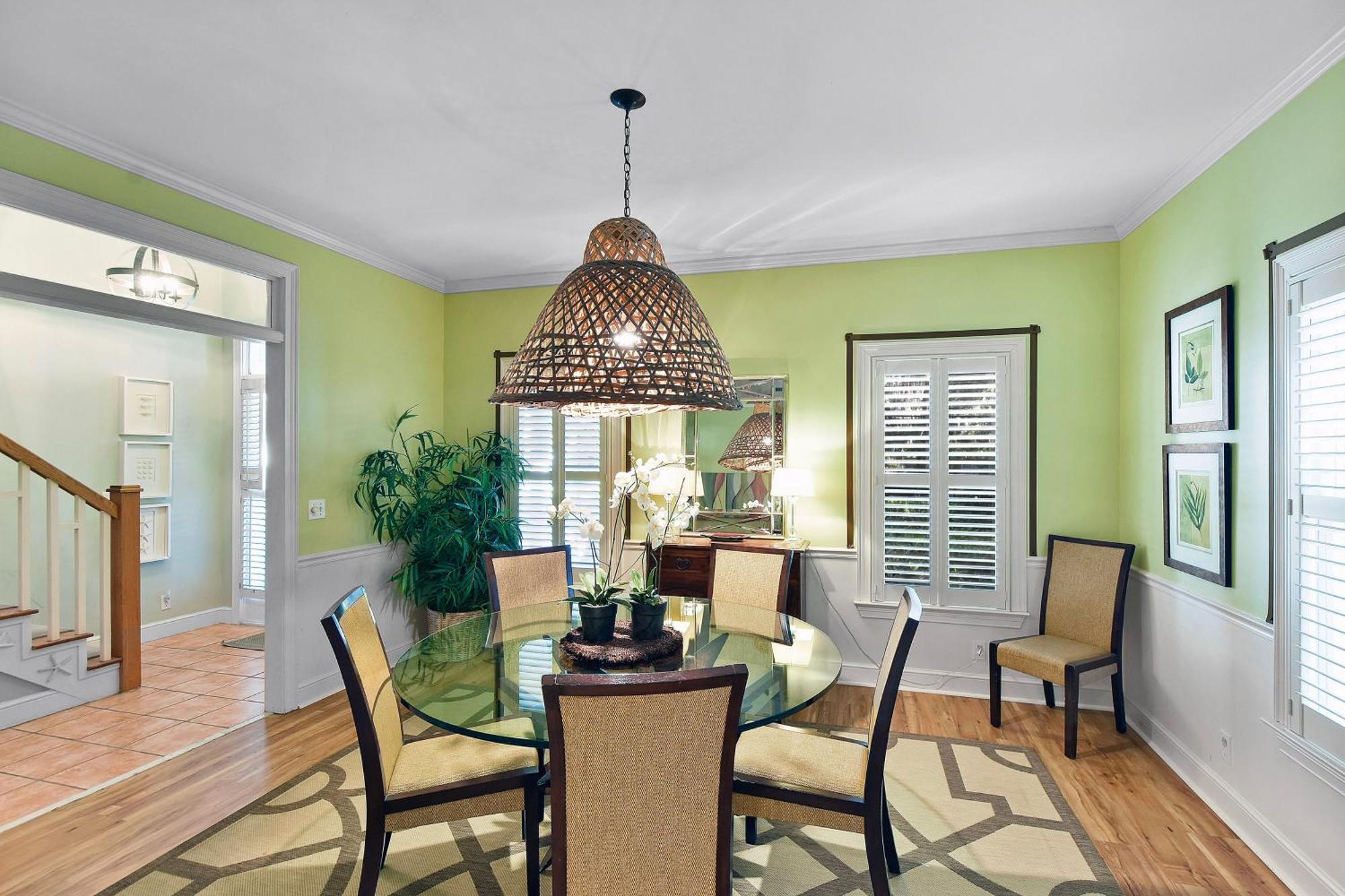 321 Broadway Villa St. Simons Island Luaran gambar