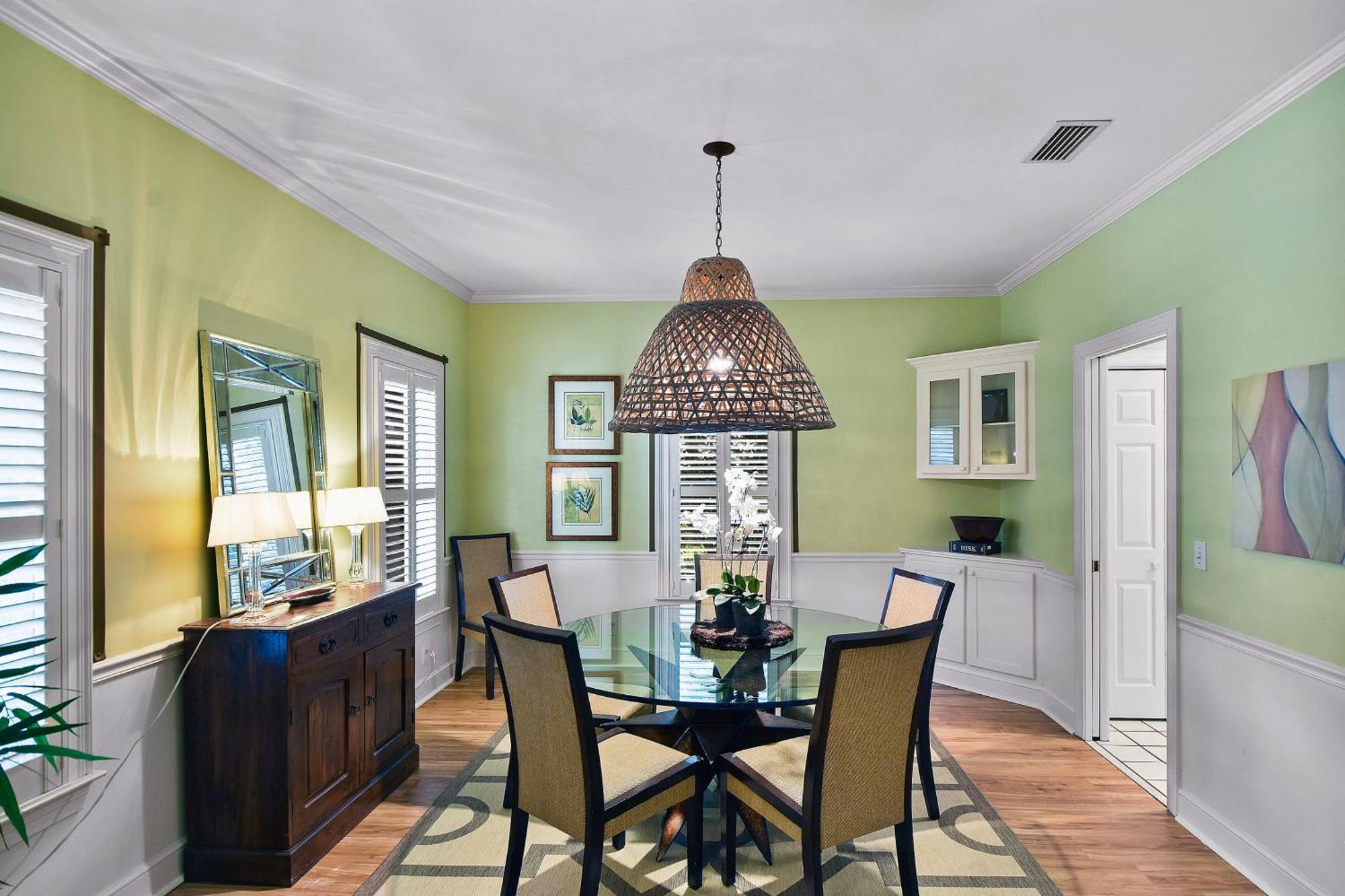 321 Broadway Villa St. Simons Island Luaran gambar