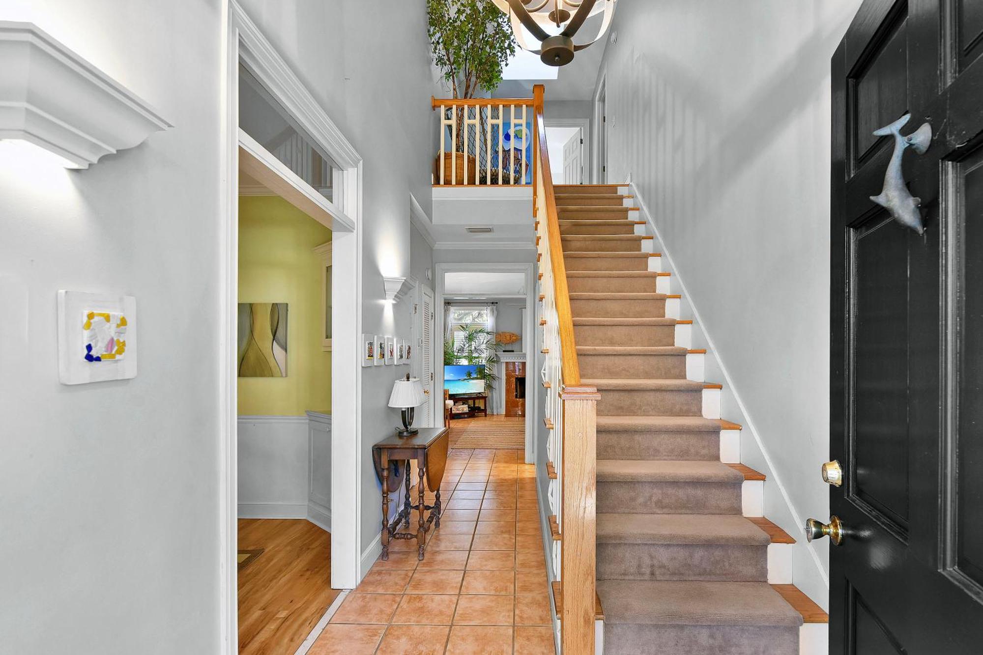 321 Broadway Villa St. Simons Island Luaran gambar